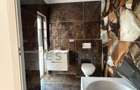 Duplex modern 4 camere, 3 bai, 108 mp, teren 300 mp, Giarmata