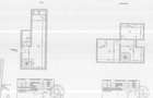 Gavana 3 - 3 camere, tip Duplex, 93 mp, etaj 5 + mansarda