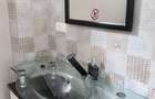 Apartament 2 camere la curte
