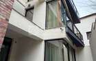 Experienta unica in inima Iasiului | 2 camere premium | balcon&parcare - 2