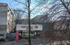 Vand apartament 3 camere, - 1