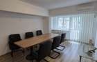 APARTAMENT 3 CAMERE | PIATA ALBA IULIA | DECEBAL - 1