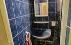 Garsonieră decomandată în Curtici - 1