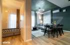 Apartament 2 camere, 47 mp, balcon 11 mp, terasa de 48 mp, Str. Clujul - 8