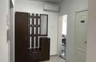 Apartament 2 camere, 62 mp, zona Ultracentral - 1