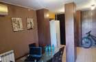 Apartament 3 camere Zona Dacia - 4
