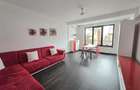 3 CAM.DEC.MOB UTIL ET1/3 BOXA LOC PARCARE SECT 1 BUCURESTII NOI METROU LAMINORUL - 2