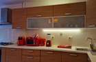 Decebal - Muncii - Alba  Iulia - Apartament 4 camere - mobilat utilat modern - 27
