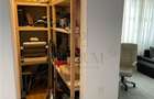 FREIDORF - 3 CAM - DECOMANDAT - INCALZIRE PARDOSEALA - BOXA - CURTE - RENOVAT/UT