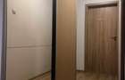 Apartament 4 camere | Decomandat | Etaj 2/4 | Zona Brâncoveanu - 8
