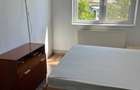 Vanzare apartament Fetesti-Ialomita - 8