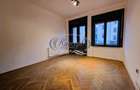 Apartament central cu farmec istoric pe Bulevardul Eroilor - 7