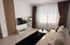 Inchiriez ap 2 camere - 3