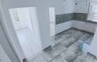 Apartamente 3 camere -Stei - 8