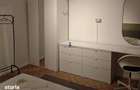 Apartament 3 Camere Decomandat Hol H Pomarla - 7