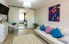 Se închiriază apartament ultramodern, cu 2 camere, Sighisoara - 2