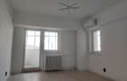 Apartament cu 2 camere decomandat în Unirii - 4