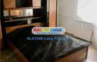 Apartament cu 2 camere în 13 Septembrie - 1