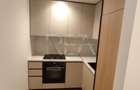 Apartament 2 camere, Pipera - 7