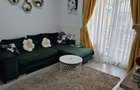 Apartament 3 camere, 72 mp, Capăt Pacuri- Rediu, Parcare / Mobilat și utilat - 6