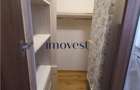 De incshiriat: Apartament cu 3 camere in zona Butterfly - 14