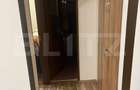 Apartament 2 camere, 53 mp, parter Dealul Florilor | Spatios si pr - 5