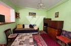 Casa 5 camere, 115 mp utili, teren 270 mp zona Tiglari Sibiu - 1