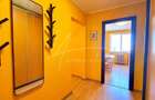 Apartament cu 2 camere decomandat în Lujerului - 3