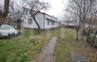 Casa Central in Radau?i, teren 1500 mp - 11