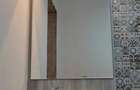 Apartament cu 2 camere decomandat în Băneasa - 3