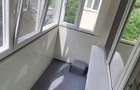 Inchiriez apartament 3 camere colentina - 8