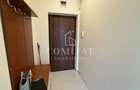 Apartament cu 3 camere decomandat în Zorilor - 17