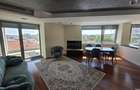 Apartament cu 3 camere decomandat în Herăstrău - 1