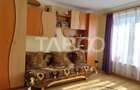 Casă individuală cu 5 camere cu Canalizare în Exterior Vest - 7