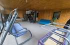 Casă individuală cu 3 camere cu Canalizare în Chiajna - 13