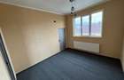 Spatiu comercial Teliu - 6