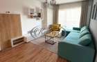 Apartament cu 3 camere semidecomandat în Bună Ziua - 11