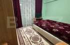 Apartament de inchiriat, decomandat, Lapus - 7