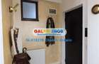 Aviatiei Zeletin Residence,ap 3 cam. 85 mp ,etj 1, cochet amenajat - 18