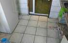 Vand apartament cu 3 camere in micro 17 etajul 4 (Galati) - 2