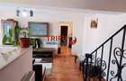 Apartament 4 camere, scara interioara, Ampoi 1 - 8