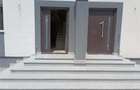 Casă cu 4 camere cu Teren 250 Mp în Rădăuți - 8