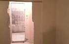Apartament cu 4 camere semidecomandat în Brâncoveanu - 2