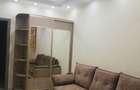 2 Camere - Colentina - 2