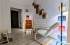 Apartament 2 camere Tg. Mure? Corni?a Str. ... - 2
