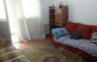 Garsonieră semidecomandată în Drumul Taberei - 2 Garsonieră semidecomandată în Drumul Taberei - 2