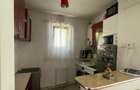 Casă cu 5 camere cu Teren 300 Mp în Central - 7