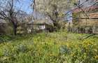 Teren 1047 mp + casă | deschidere DN | Lunca Corbului - 7
