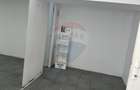 Spațiu comercial de 214mp de vânzare în zona Central - 4