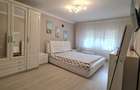 Vanzare apartament 3 camere dec in Galati, Sid-Vest, parter cu gradina - 3